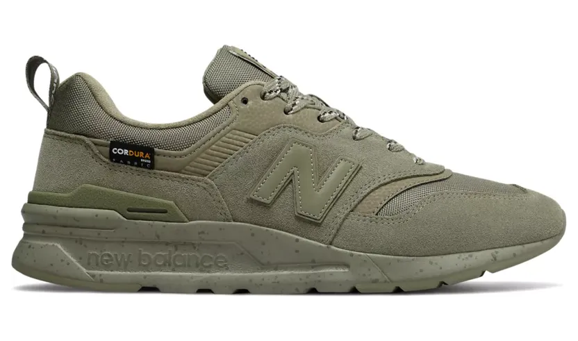 new-balance-997 CM997HCX