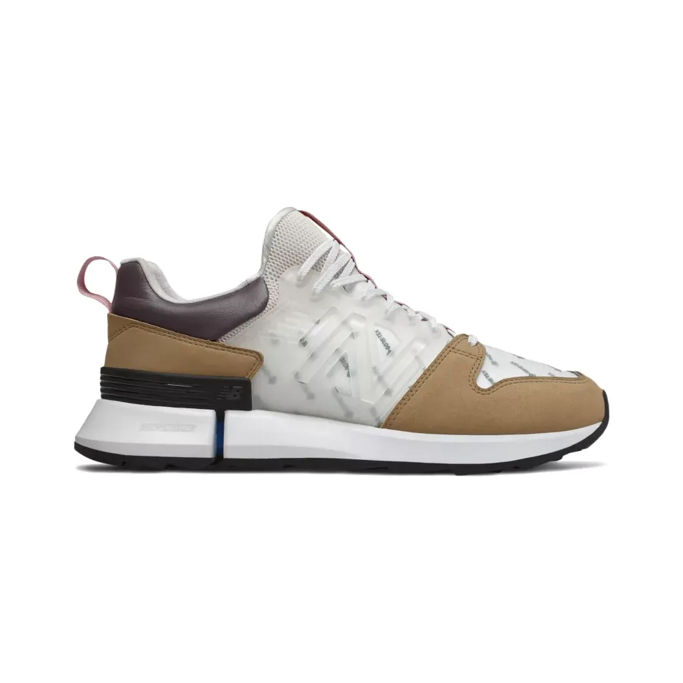 New Balance RC-2 Tokyo Design Studio Hemp (MSRC2TR)