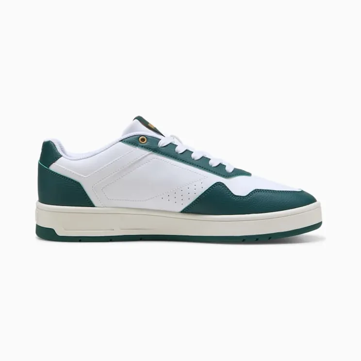 Puma Court Classic White (39501816)