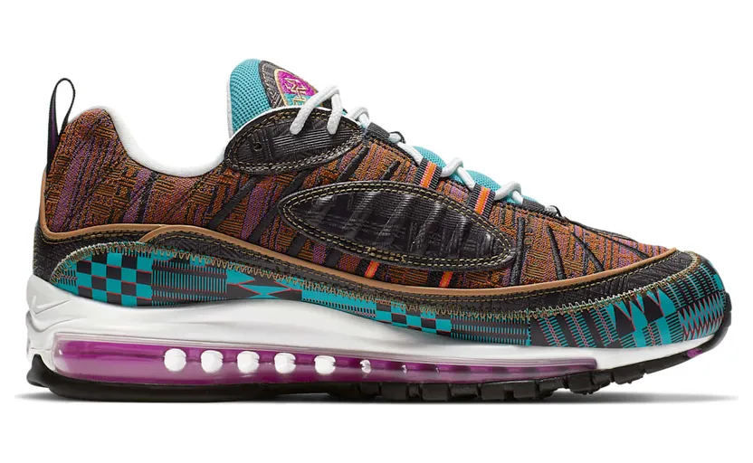 nike-air-max CD6090-001