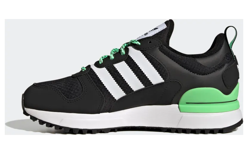 adidas-zx GV8873
