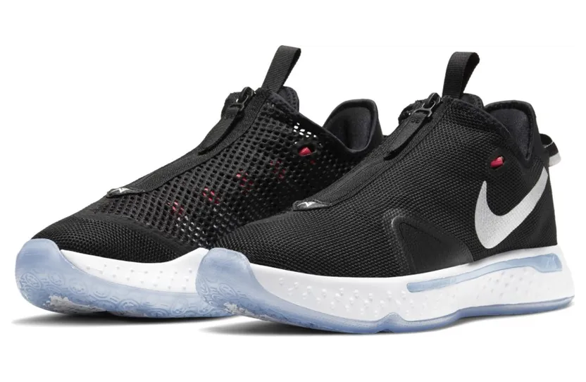 nike-pg-4 CD5079-001