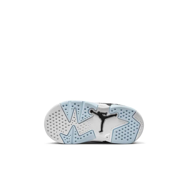 Jordan Jumpman MVP White Off Noir Black (DZ5576-100)