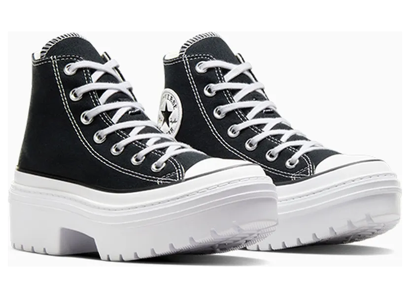 converse-chuck-taylor-all-star A08258C
