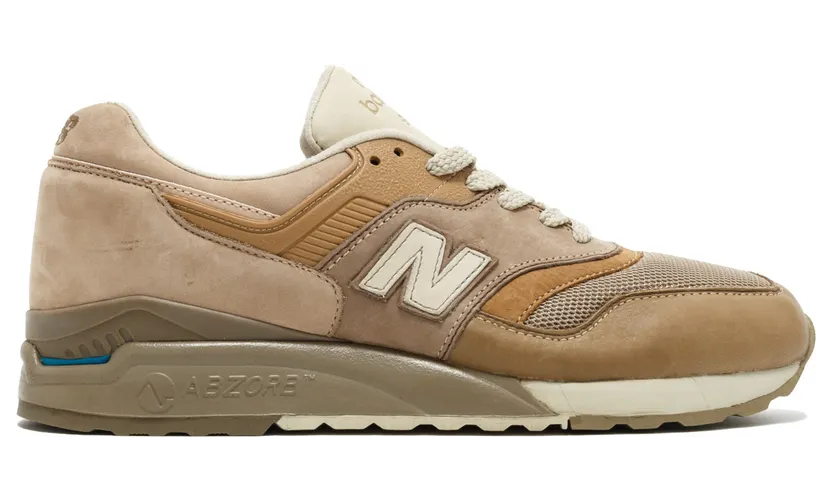 new-balance-997 CM997HNN
