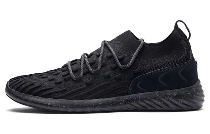 puma-speedcat 306198-01