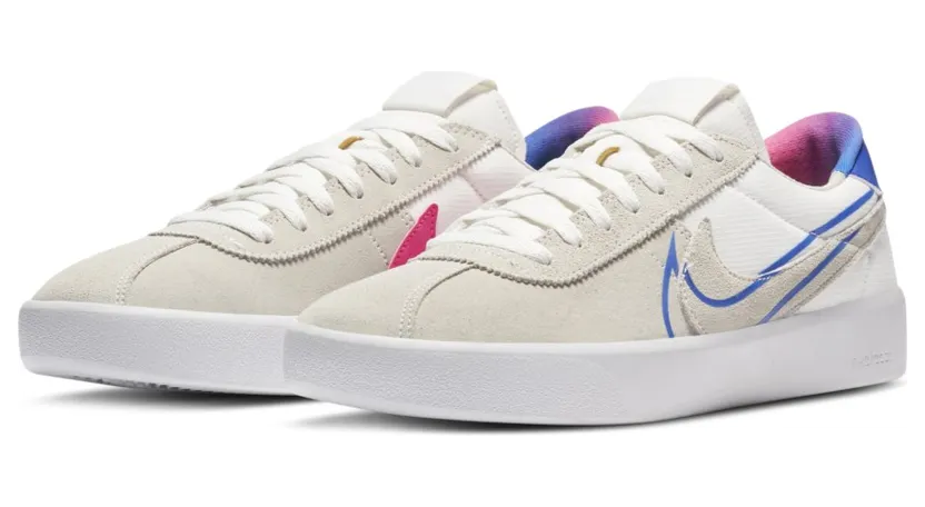 nike-sb CV5980-100
