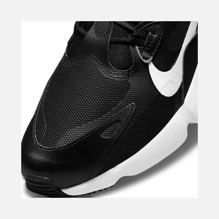 nike-air-max CU9452-006