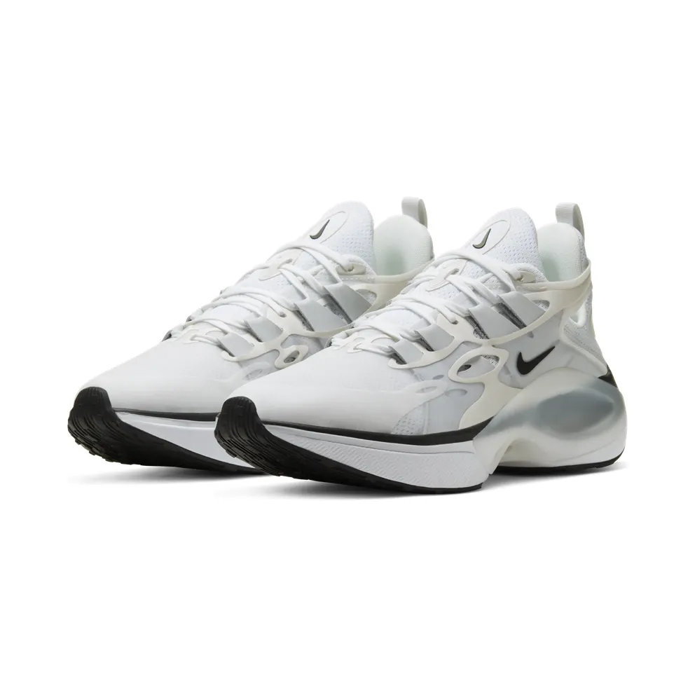 Nike Signal D/MS/X Weiß (CV8923-100)