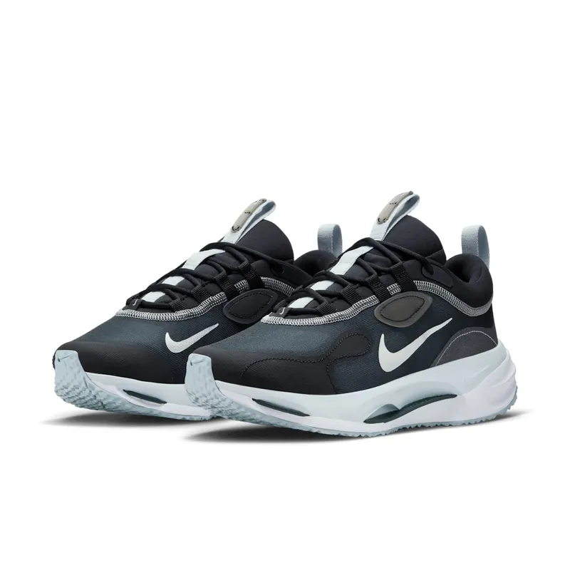 Nike Spark Black (DJ6945-005)