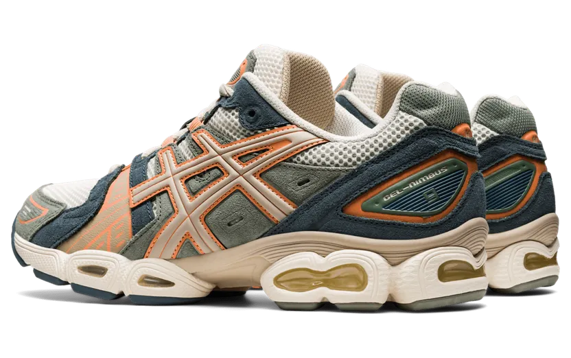 asics-gel-nimbus 1201A584.100