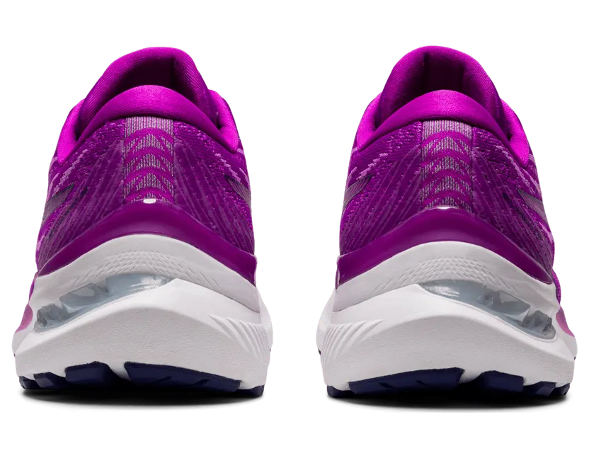 asics-gel-kayano 1012B272.500