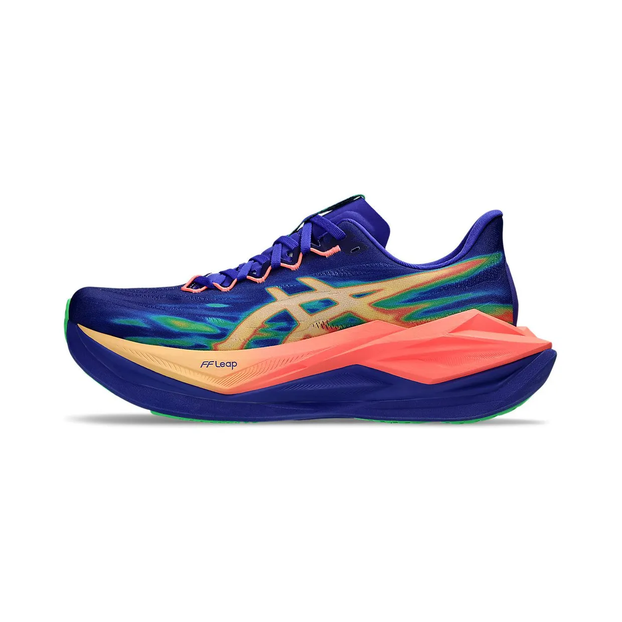 asics-superblast 1013A177-400