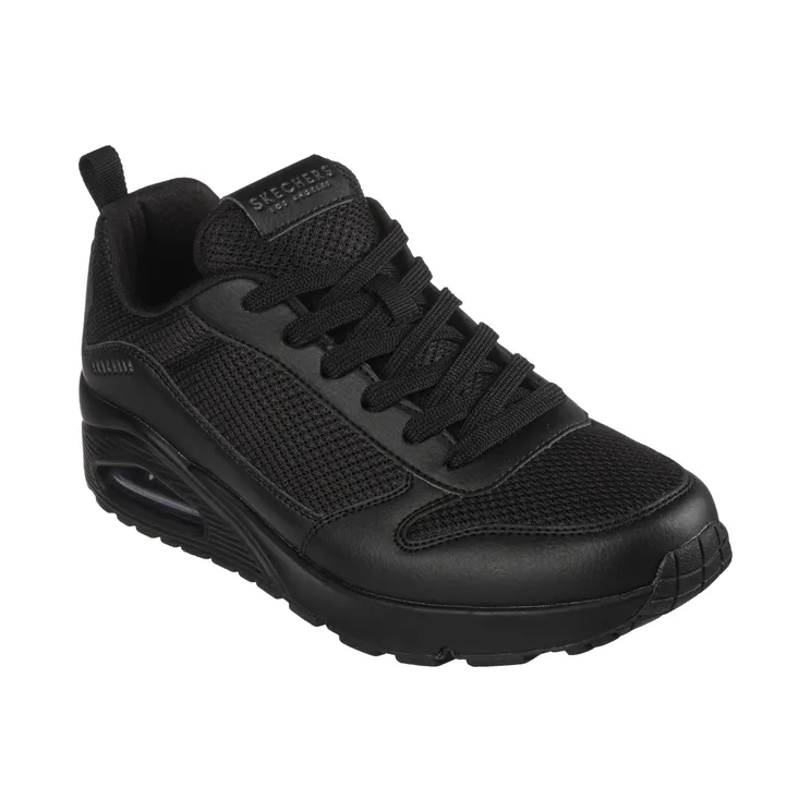 skechers-uno 237016 BBK