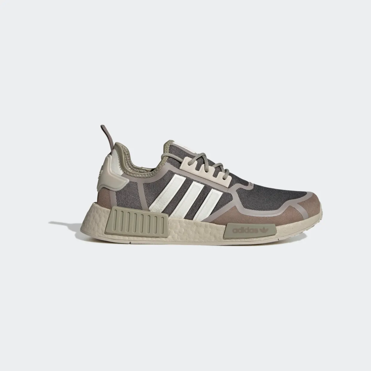 adidas-nmd GX7606