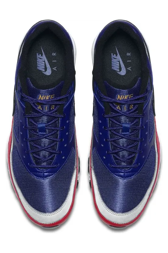 nike-air-max AO2406-400