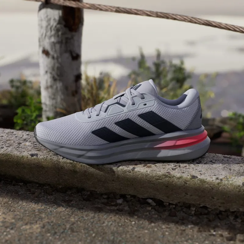 adidas-galaxy-7 JQ2626