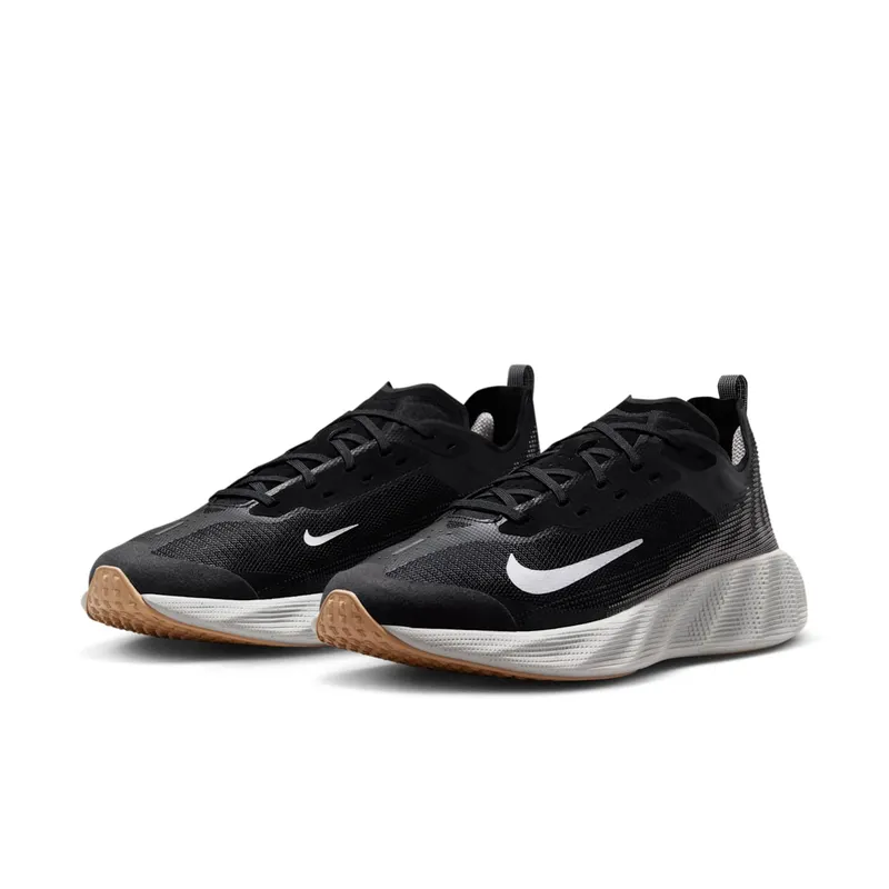 Nike Black (IQ7633-003)