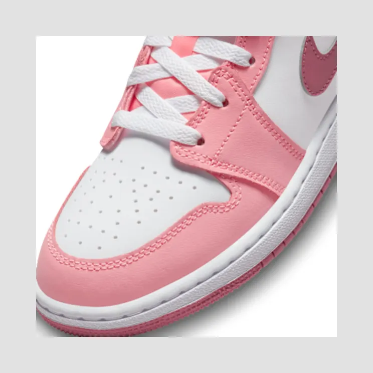 air-jordan-1 DQ8423-616