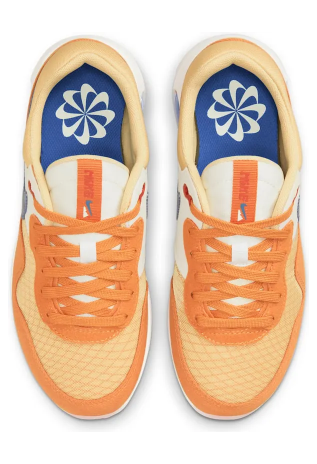 nike-air-max DH9388-200