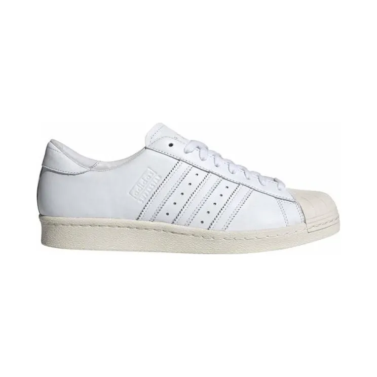 adidas Superstar 80s Recon Pack (EE7392)