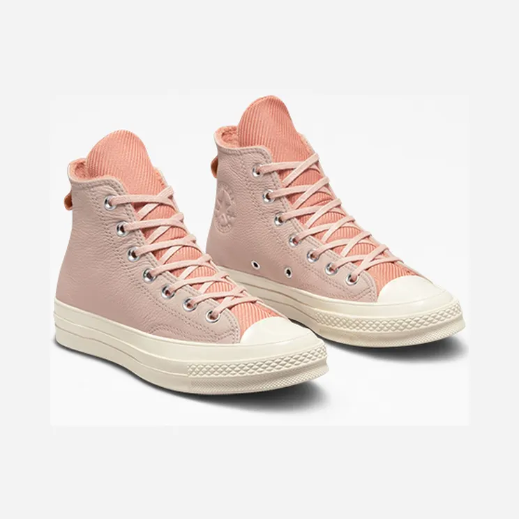 converse-sneaker A01332C