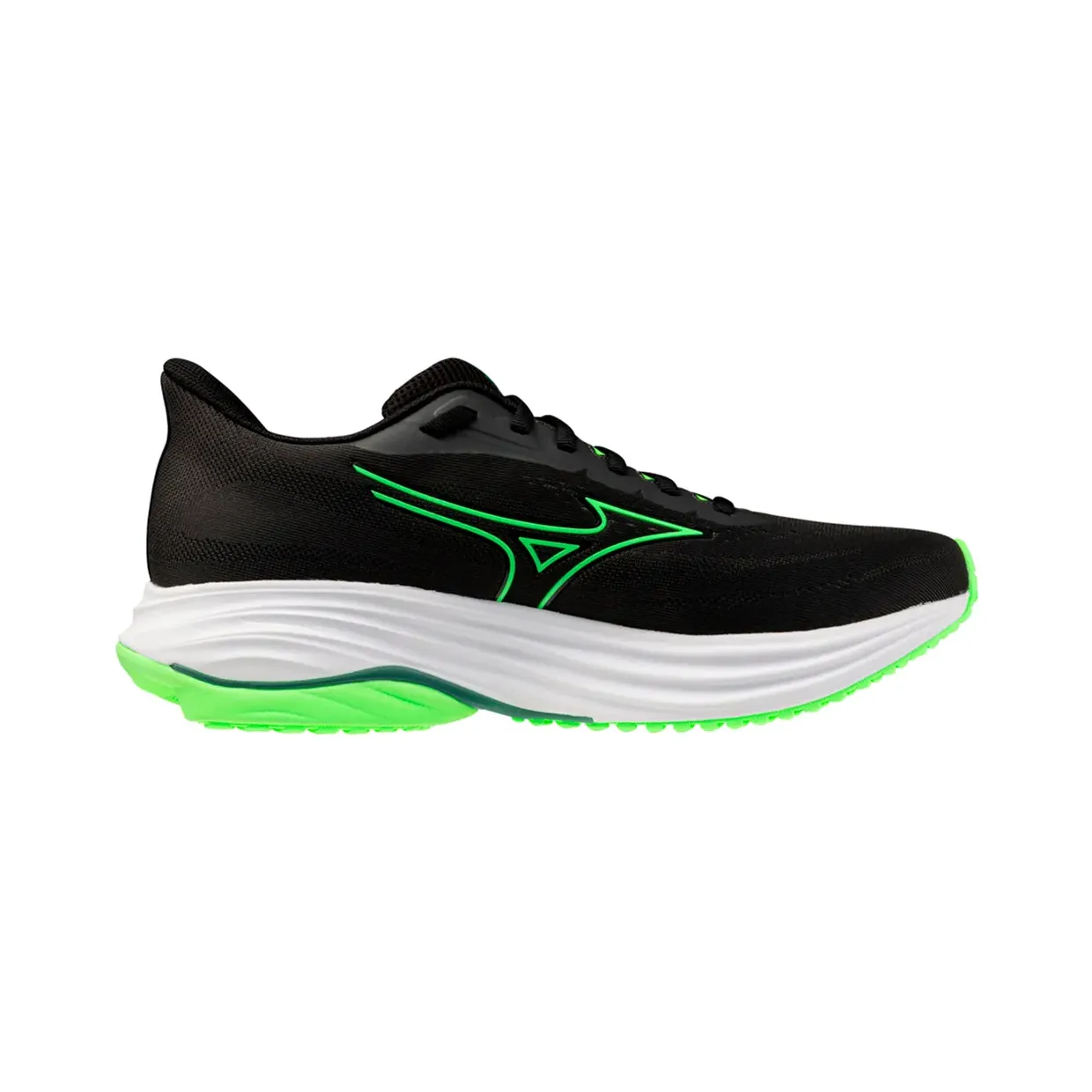 mizuno-ultima J1GC2618-04