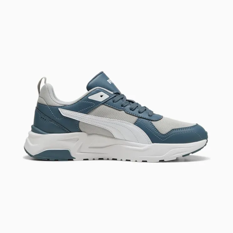 Puma Trinity Grey (40023137)