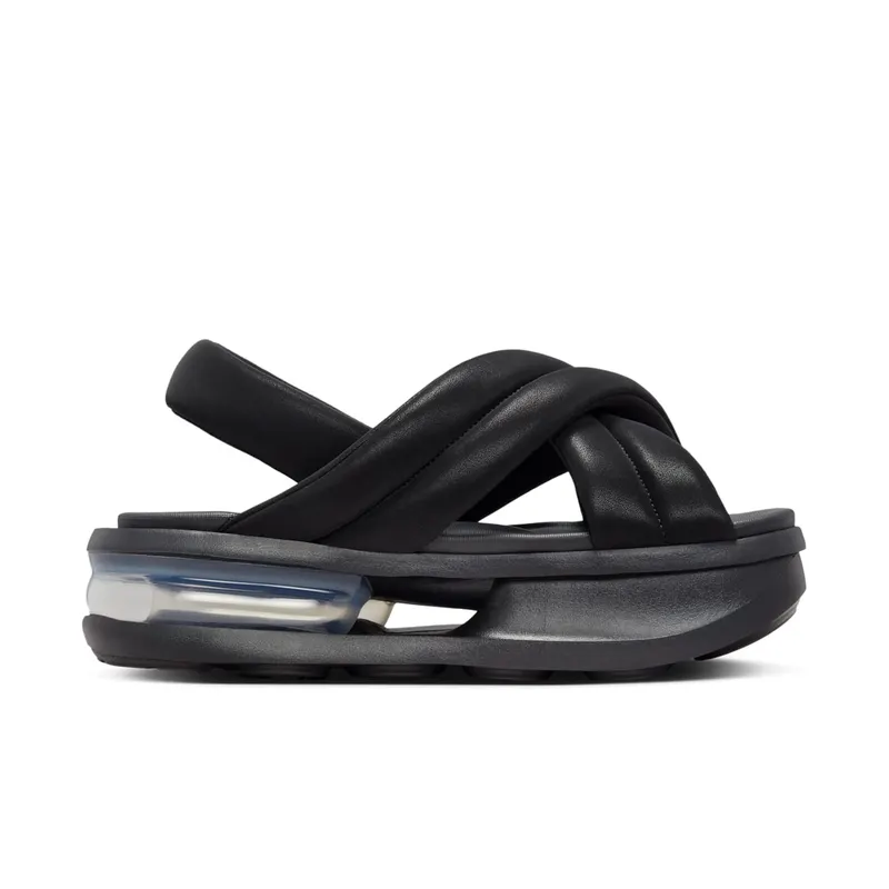 Nike Air Max Isla Sandal Black Anthracite (FJ5929-003)