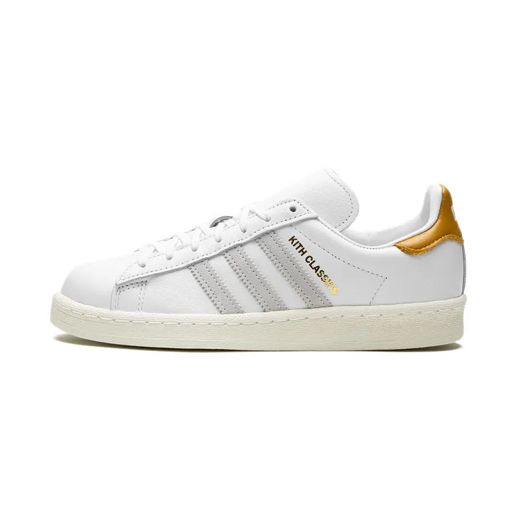 Adidas Campus 80s “Kith” (IE4805)