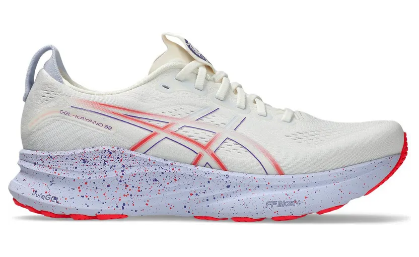 Asics Gel Kayano 1011C140-500