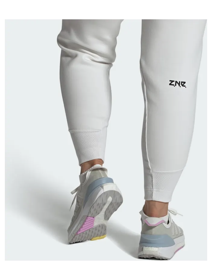 adidas-avryn IG0645