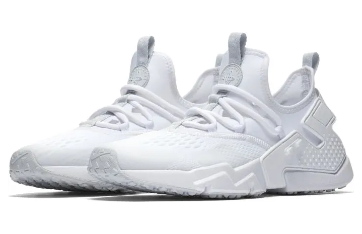 nike-air-huarache AO1133-100