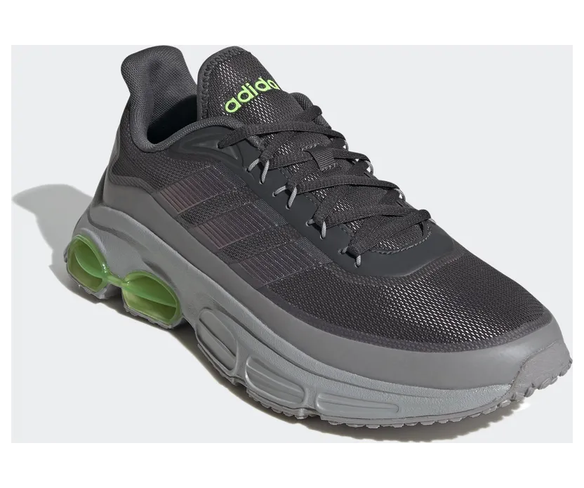 adidas-quadcube EG4393