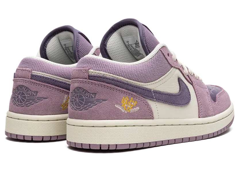 air-jordan-1 DR8057-500