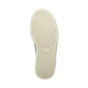 veja-sneaker RC0502790A
