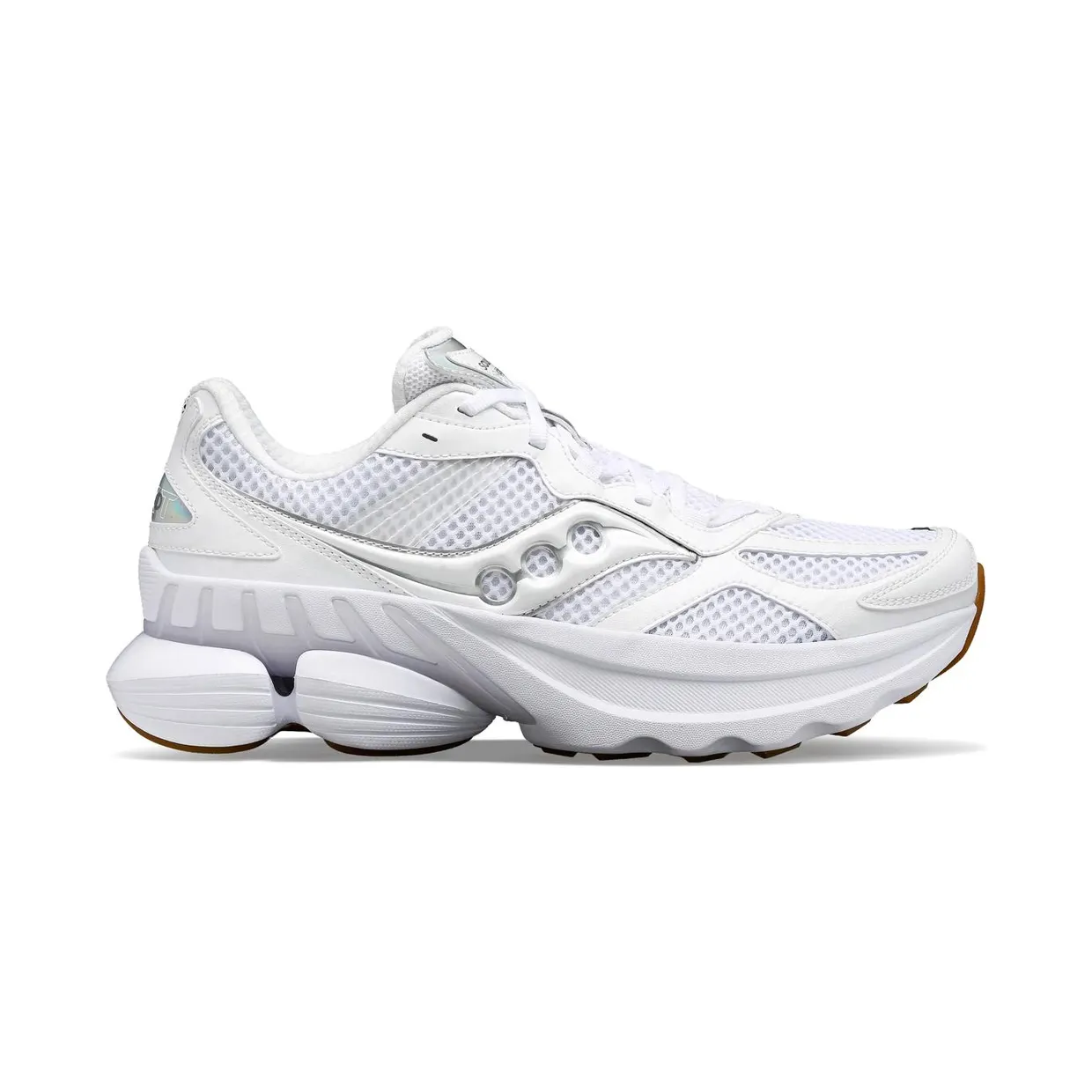 saucony-grid-nxt S70797-4