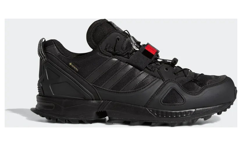 adidas ZX 9000 GORE-TEX Underground Core Black / Core Black / Core Black (GY2666)