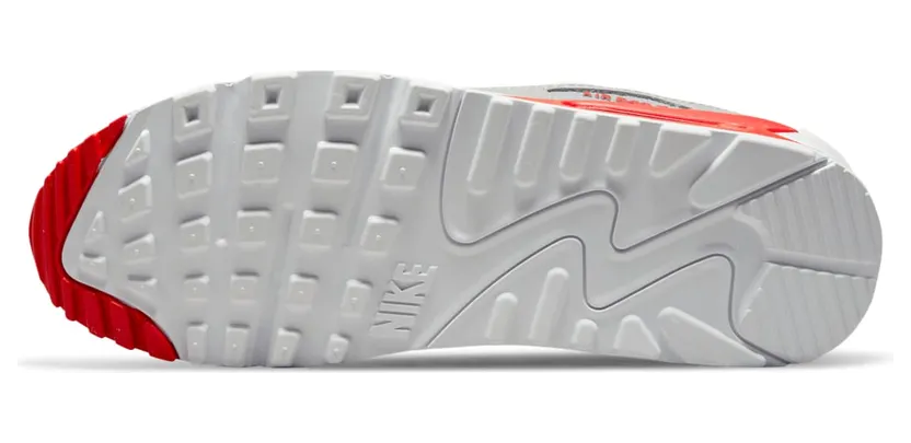 nike-air-max DB0625-101
