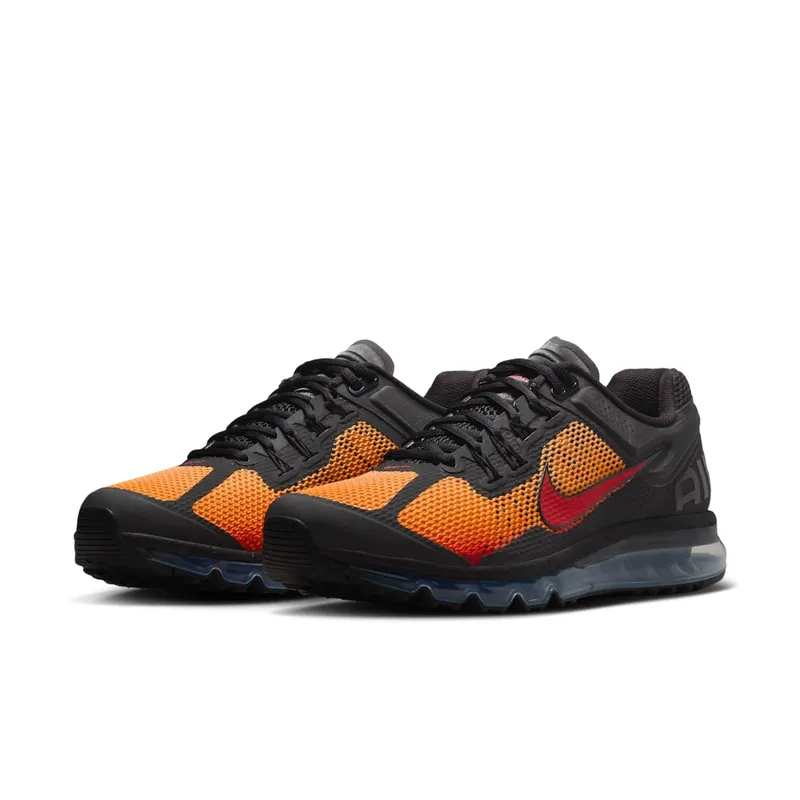 Nike Air Max 2013 “Bright Ceramic” (HF4887-873)