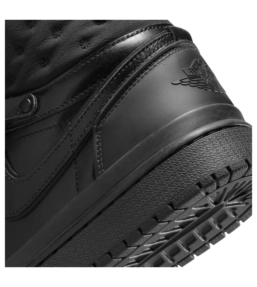 air-jordan-1 DC7723-001