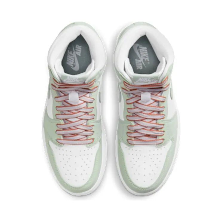 air-jordan-1 CD0461-002