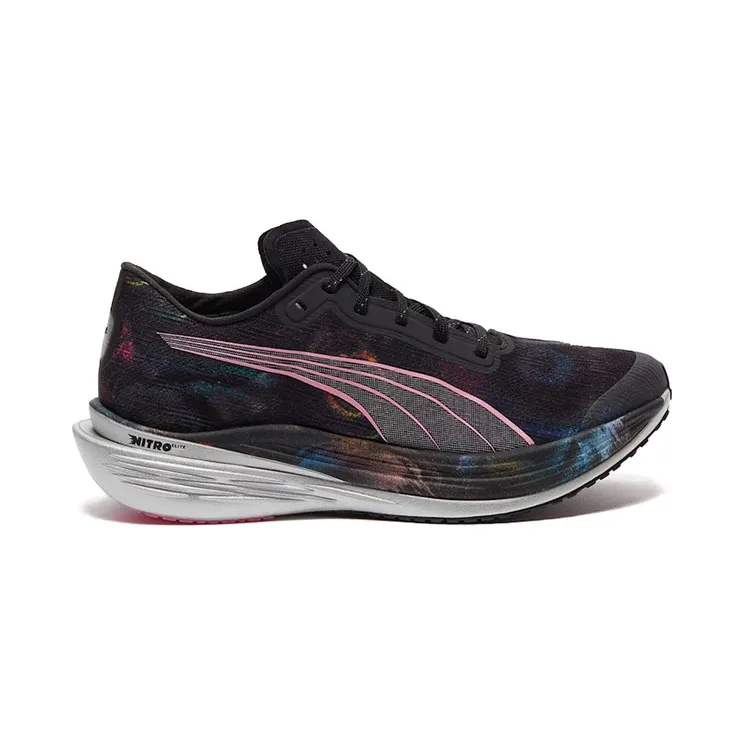 puma-deviate-nitro-elite-2 378454-01