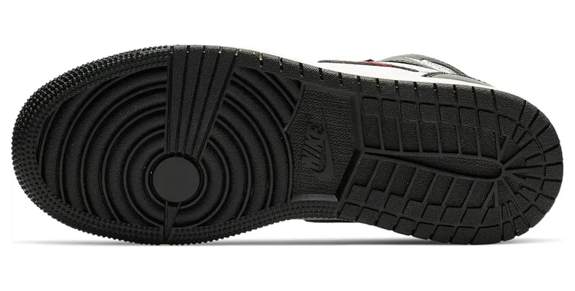 air-jordan-1 575441-061