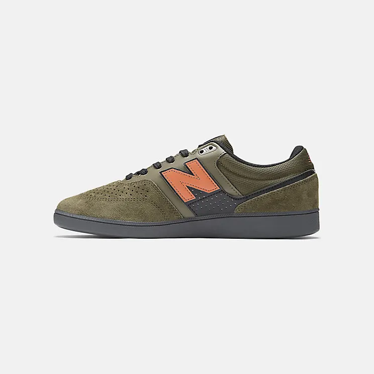 new-balance-numeric NM508GNC
