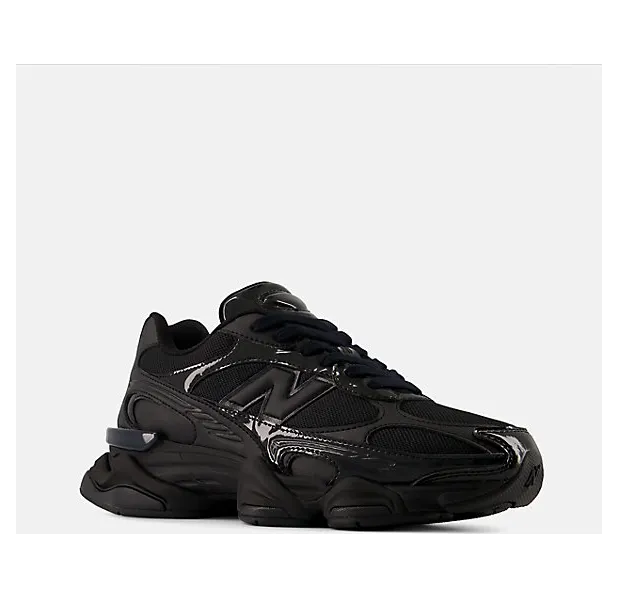 new-balance-9060 U90603BQ