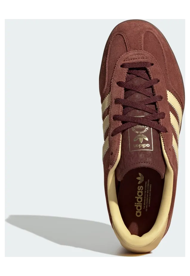 adidas-gazelle JS3928