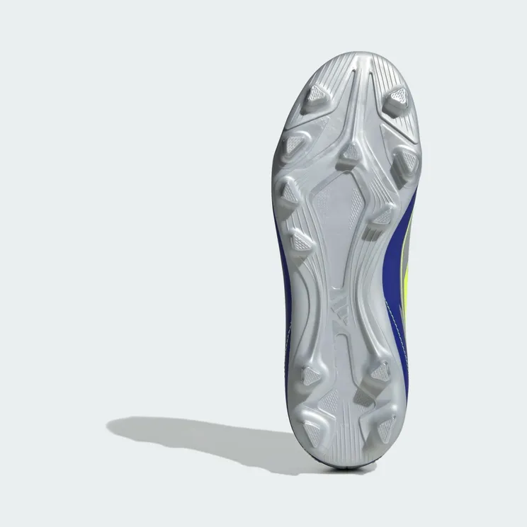 adidas-f50-club IH0926
