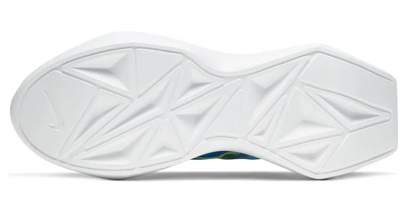 nike-vista CW5579-400