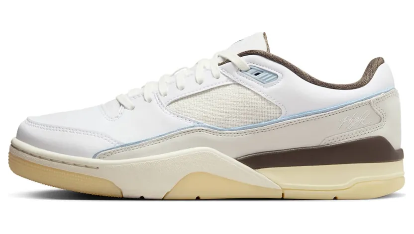 Jordan Flight Court IB8858-141